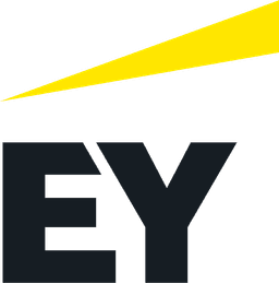 Company that hires from WU BBE