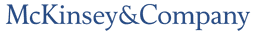 Company that hires from WU BBE