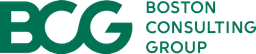 boston-consulting