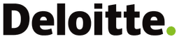 deloitte