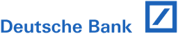 deutsche-bank