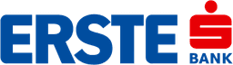 erste
