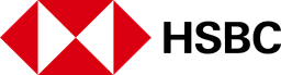 hsbc