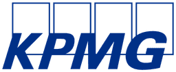 kpmg