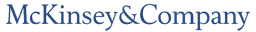 mckinsey