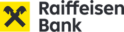 raiffaisen