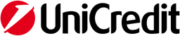 unicredit
