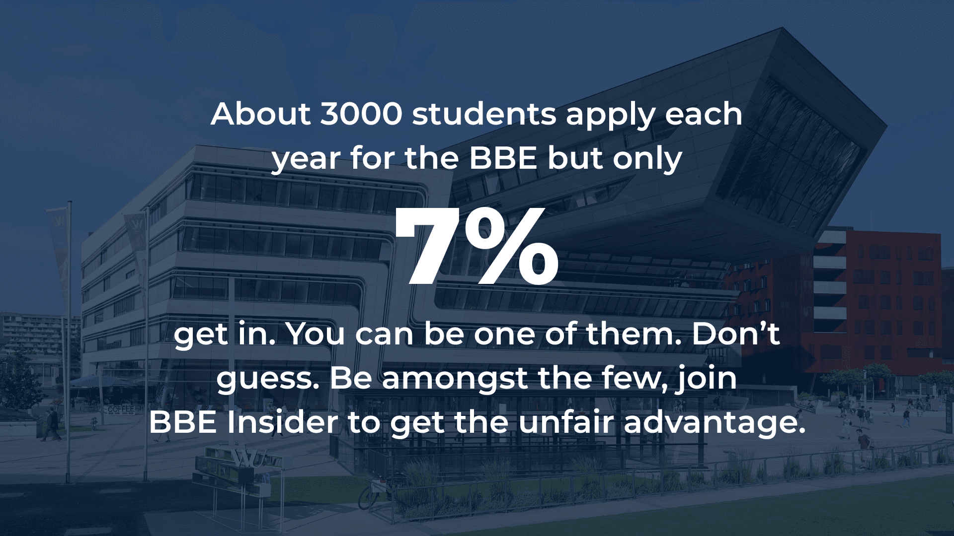 WU BBE Exam Preparation Materials 2027 thumbnail https://qskoevctlbjnhnrxjrjq.supabase.co/storage/v1/object/public/products/bbe-exam-course/admission.png